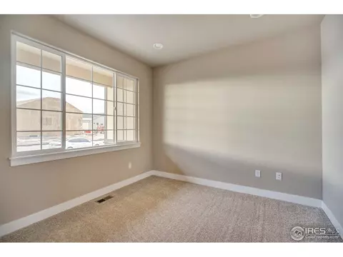 245 Mt Harvard Ave, Severance, CO 80550 photo 5