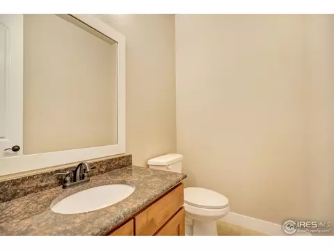 245 Mt Harvard Ave, Severance, CO 80550 photo 13