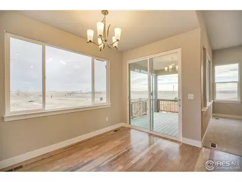 245 Mt Harvard Ave, Severance, CO 80550 photo 14