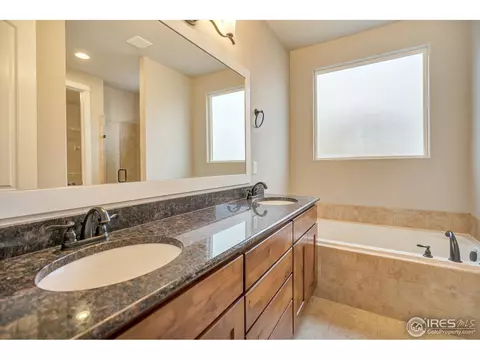 245 Mt Harvard Ave, Severance, CO 80550 photo 22