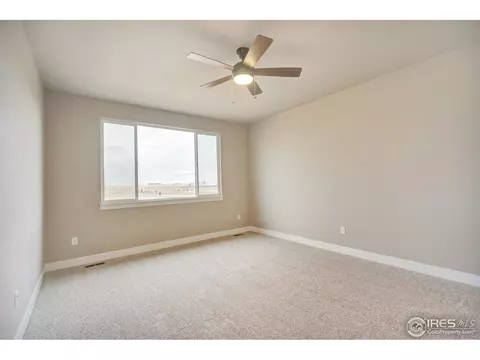 245 Mt Harvard Ave, Severance, CO 80550 photo 19
