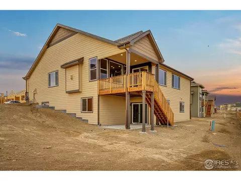 245 Mt Harvard Ave, Severance, CO 80550 photo 28
