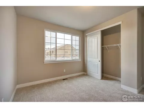 245 Mt Harvard Ave, Severance, CO 80550 photo 18