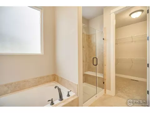 245 Mt Harvard Ave, Severance, CO 80550 photo 21