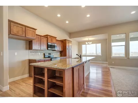 245 Mt Harvard Ave, Severance, CO 80550 photo 6
