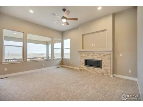 245 Mt Harvard Ave, Severance, CO 80550 photo 11