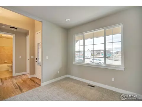 245 Mt Harvard Ave, Severance, CO 80550 photo 4
