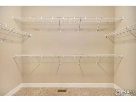 245 Mt Harvard Ave, Severance, CO 80550 photo 23