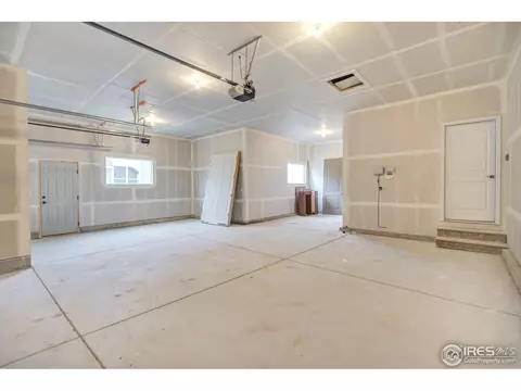 245 Mt Harvard Ave, Severance, CO 80550 photo 25