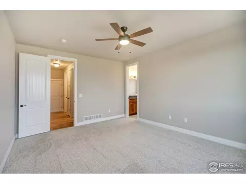 245 Mt Harvard Ave, Severance, CO 80550 photo 20