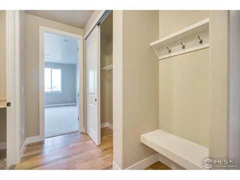 245 Mt Harvard Ave, Severance, CO 80550 photo 12