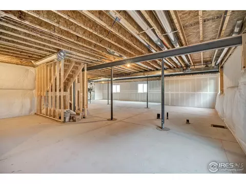 245 Mt Harvard Ave, Severance, CO 80550 photo 29