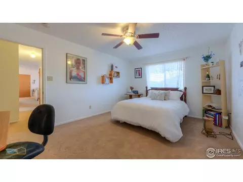 4254 Monroe Dr #D, Boulder, CO 80303 photo 14