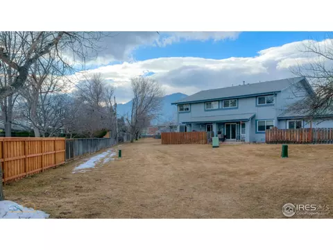 4254 Monroe Dr #D, Boulder, CO 80303 photo 21