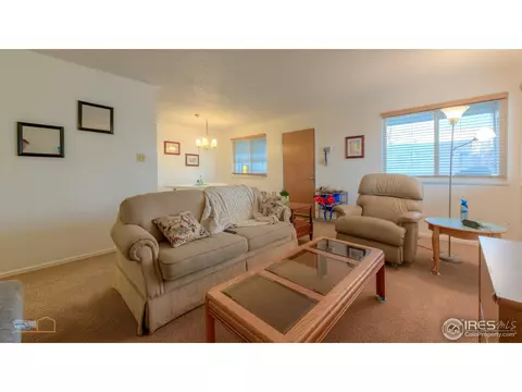 4254 Monroe Dr #D, Boulder, CO 80303 photo 7