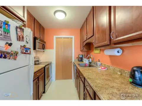 4254 Monroe Dr #D, Boulder, CO 80303 photo 10