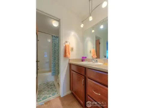 4254 Monroe Dr #D, Boulder, CO 80303 photo 15