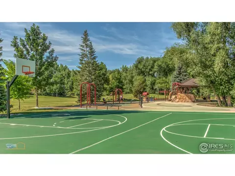 4254 Monroe Dr #D, Boulder, CO 80303 photo 24