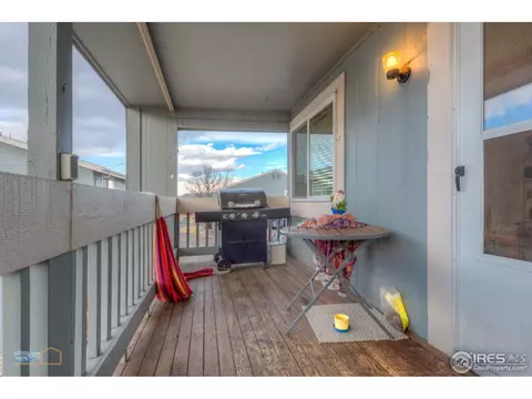 4254 Monroe Dr #D, Boulder, CO 80303 photo 4