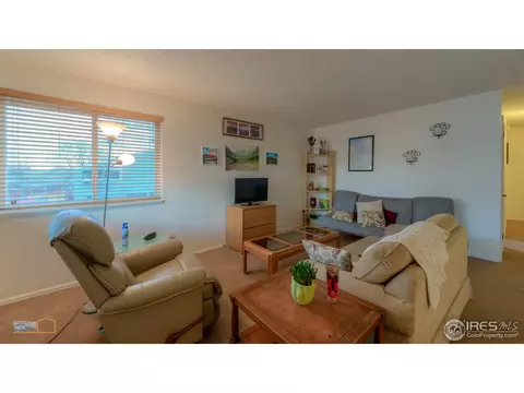 4254 Monroe Dr #D, Boulder, CO 80303 photo 5