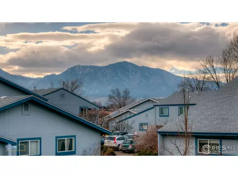 4254 Monroe Dr #D, Boulder, CO 80303 photo 3