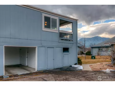 4254 Monroe Dr #D, Boulder, CO 80303 photo 20
