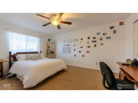 4254 Monroe Dr #D, Boulder, CO 80303 photo 13