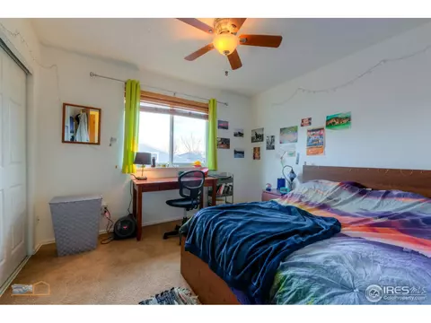 4254 Monroe Dr #D, Boulder, CO 80303 photo 18