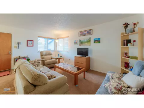 4254 Monroe Dr #D, Boulder, CO 80303 photo 6