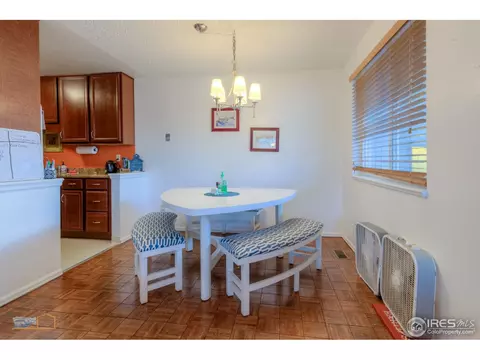 4254 Monroe Dr #D, Boulder, CO 80303 photo 9