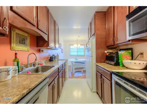 4254 Monroe Dr #D, Boulder, CO 80303 photo 11