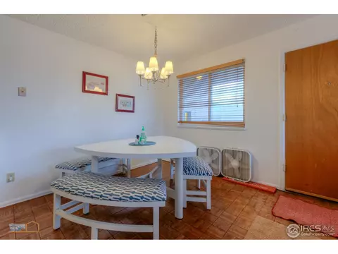 4254 Monroe Dr #D, Boulder, CO 80303 photo 8