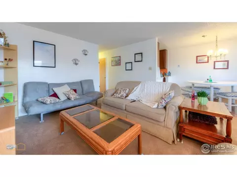 4254 Monroe Dr #D, Boulder, CO 80303 photo 12