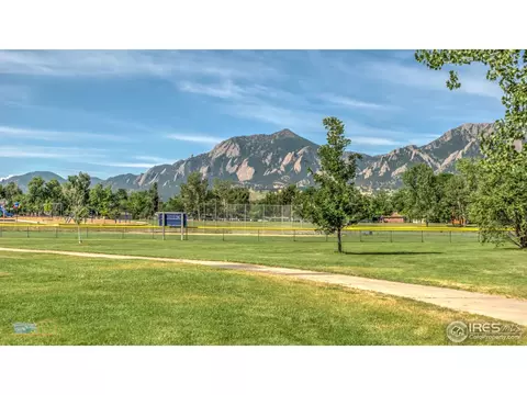 4254 Monroe Dr #D, Boulder, CO 80303 photo 23