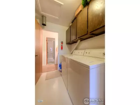 4254 Monroe Dr #D, Boulder, CO 80303 photo 17