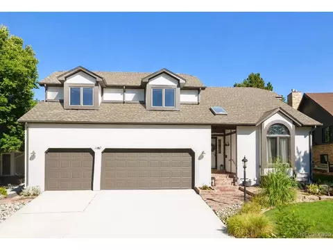 1467 Dunsford Way, Broomfield, CO 80020