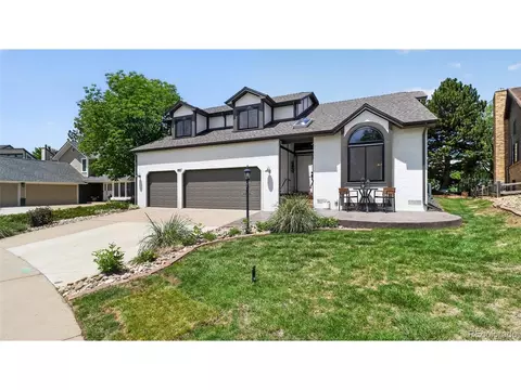 1467 Dunsford Way, Broomfield, CO 80020