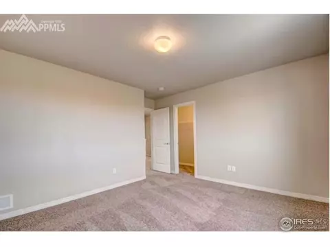 1540 Hanging Valley Dr, Severance, CO 80550 photo 22