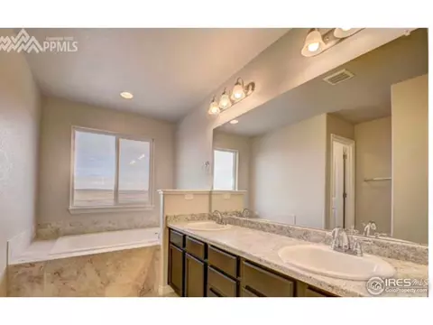 1540 Hanging Valley Dr, Severance, CO 80550 photo 21