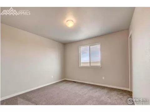 1540 Hanging Valley Dr, Severance, CO 80550 photo 10
