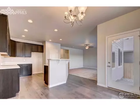 1540 Hanging Valley Dr, Severance, CO 80550 photo 20