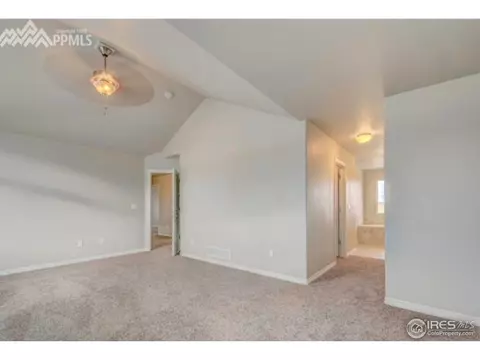 1540 Hanging Valley Dr, Severance, CO 80550 photo 13
