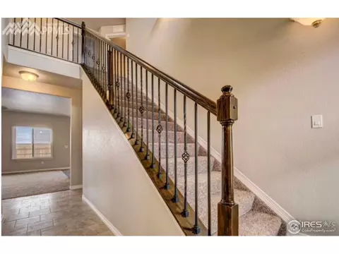 1540 Hanging Valley Dr, Severance, CO 80550 photo 15