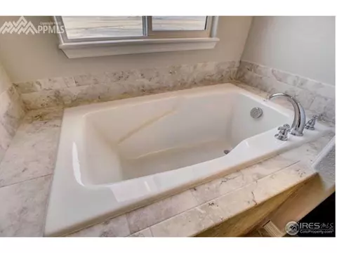 1540 Hanging Valley Dr, Severance, CO 80550 photo 19