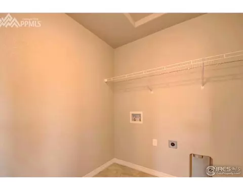 1540 Hanging Valley Dr, Severance, CO 80550 photo 18