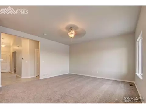 1540 Hanging Valley Dr, Severance, CO 80550 photo 12