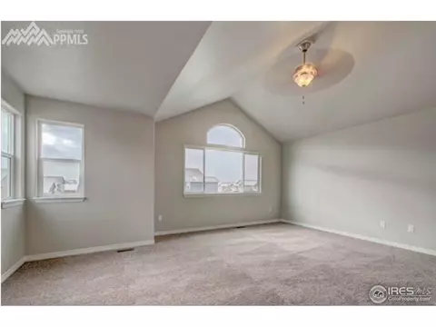 1540 Hanging Valley Dr, Severance, CO 80550 photo 16