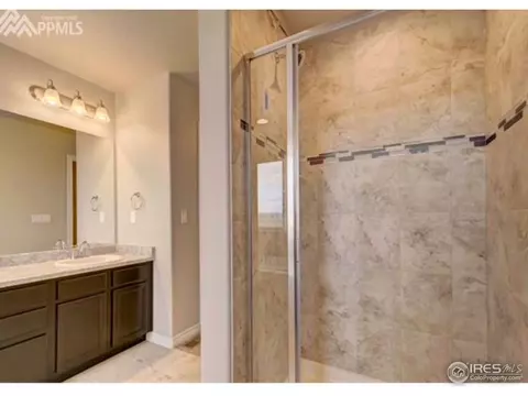 1540 Hanging Valley Dr, Severance, CO 80550 photo 17