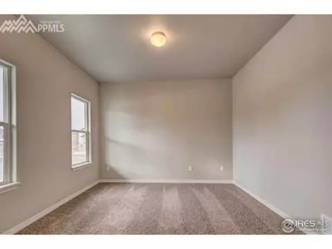 1540 Hanging Valley Dr, Severance, CO 80550 photo 14