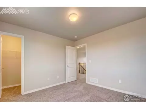 1540 Hanging Valley Dr, Severance, CO 80550 photo 11
